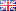UK3